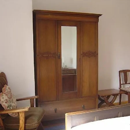9 La Beauficerie Hambye